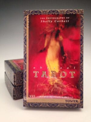 Cubiertas creativas y polémicas