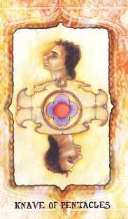 7th World Tarot: una baraja de 80 cartas 4 7th World Tarot