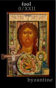 Cartas de Tarot - Pasaje en el tiempo