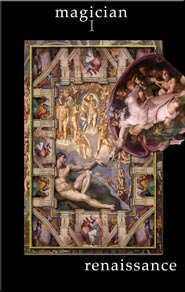 Cartas de tarot: 4 cubiertas de estilos contrapuestos -