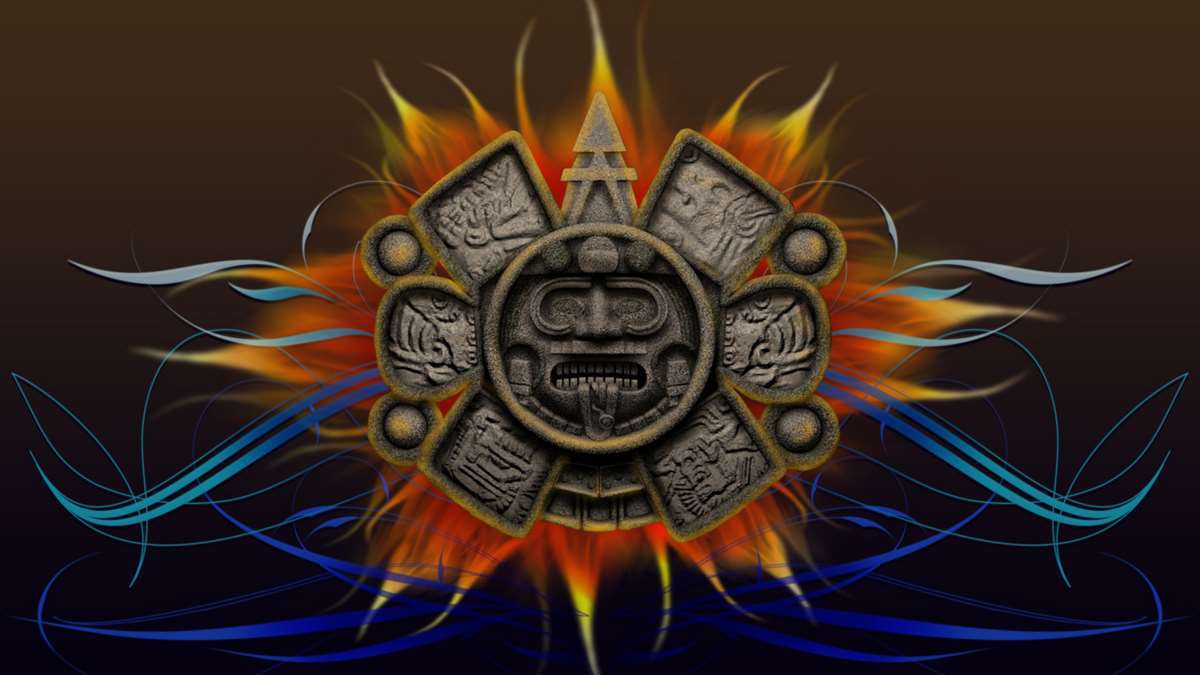 Barajas del tarot: 2012 Tarot de la Ascensión y Oráculo 2013