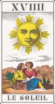El Tarot Suizo 1JJ: Una fina variante del Marsella 2 1jj-swiss-08527