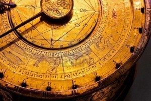 Cartas de Tarot
