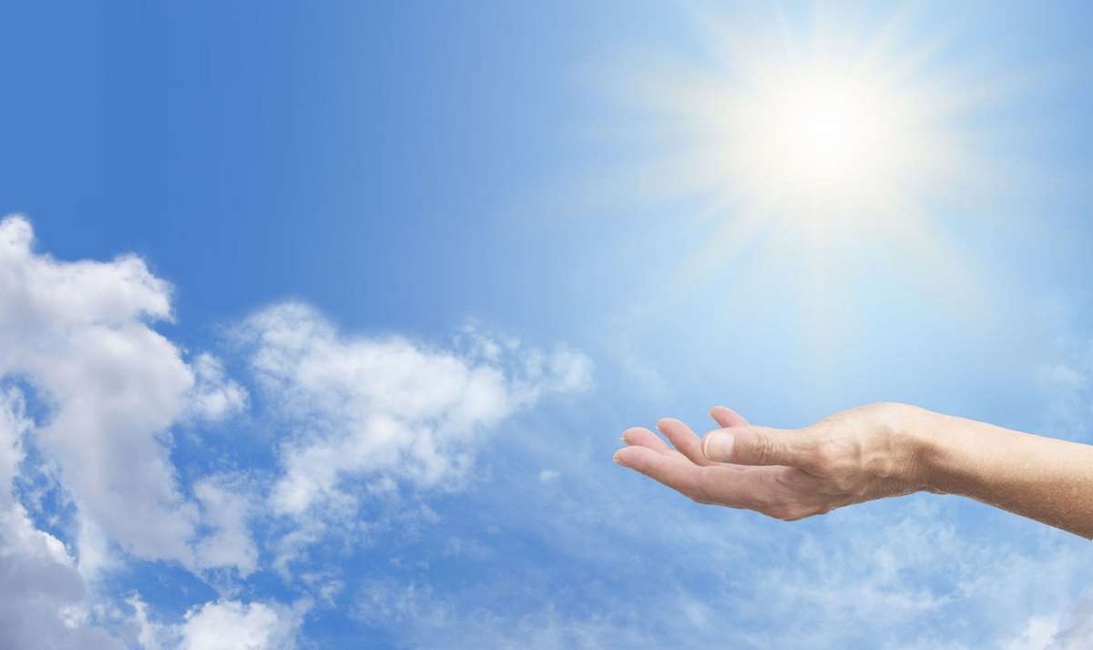 Curación emocional: El top 10 positivo del tarot