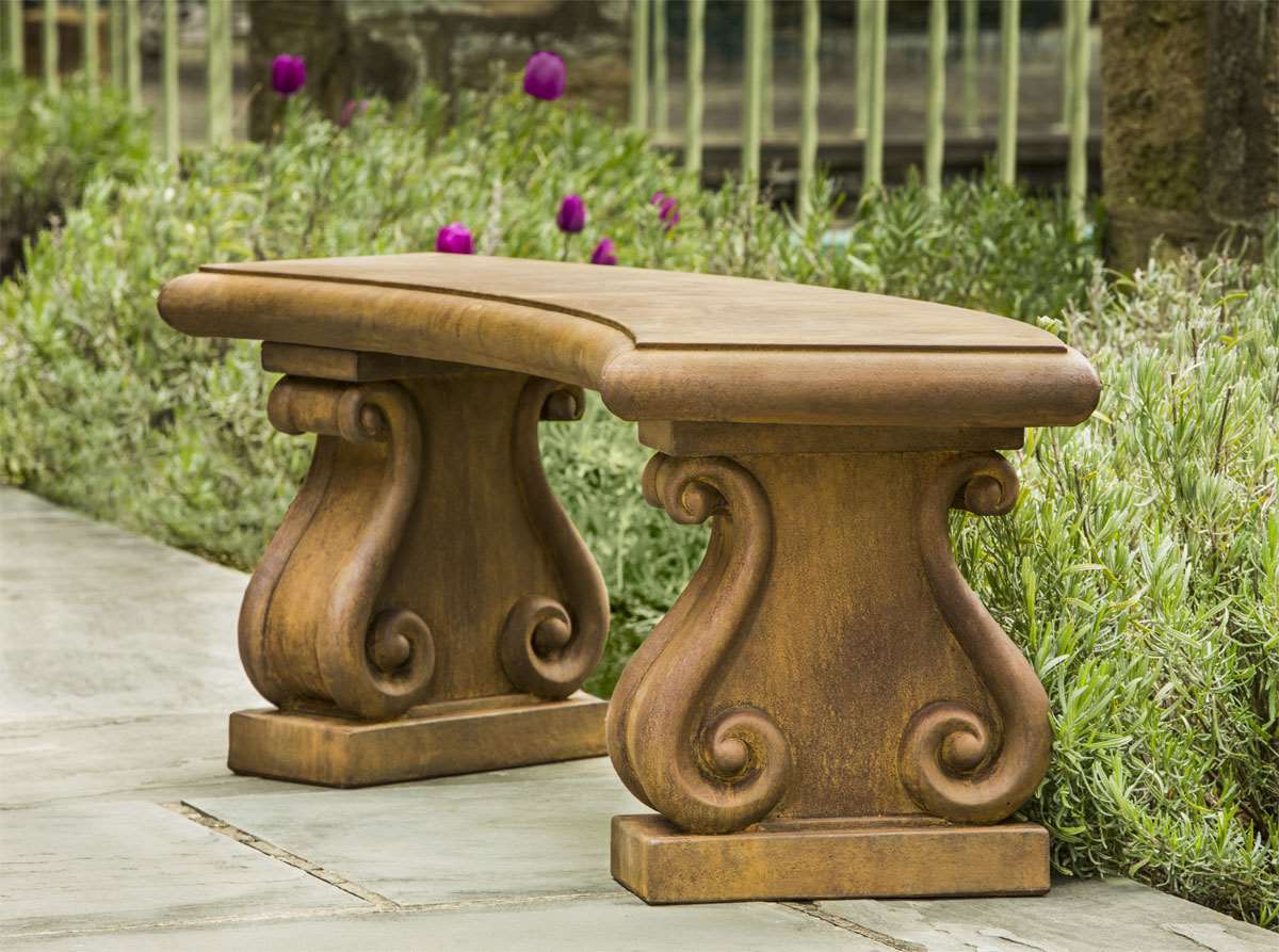 El significado de los bancos en el tarot