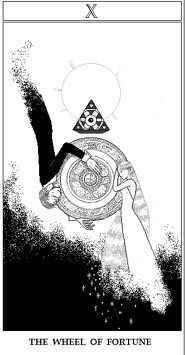 Barajas de tarot interesantes para tus lecturas 12 Barajas de tarot interesantes para tus lecturas -