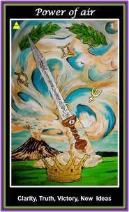 Barajas de tarot interesantes para tus lecturas 2 Barajas de tarot interesantes para tus lecturas -