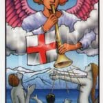 Reuniones familiares