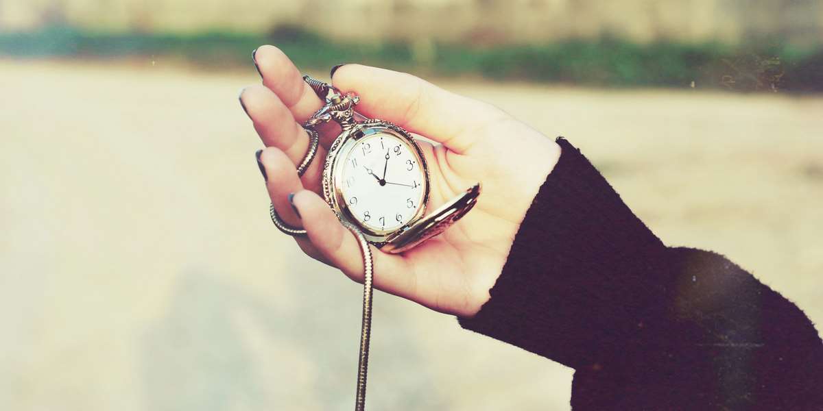 Cartas del tarot: top 10 de los retrasos y esperas