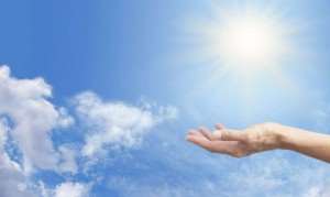 Curación emocional: El top 10 positivo del tarot