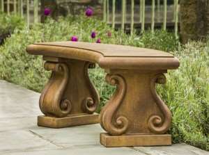 El significado de los bancos en el tarot