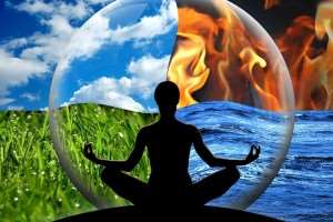 Desarrollo espiritual personal