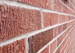 El significado de los muros