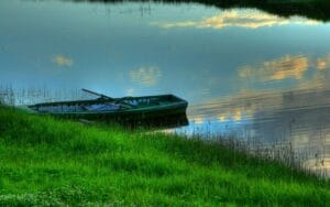 Significado de los barcos