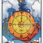 significado de las aves