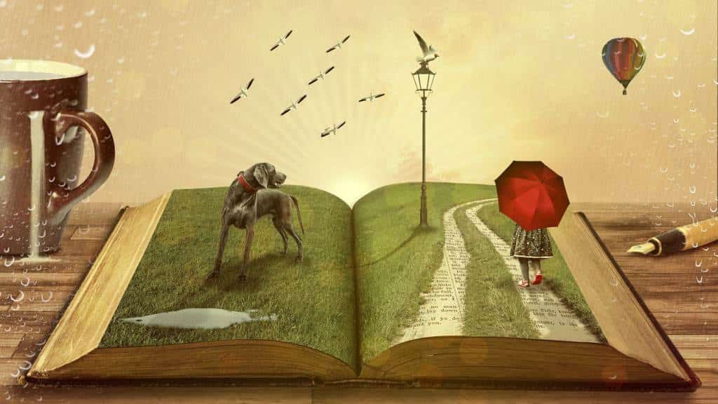 Vivir tus sueños