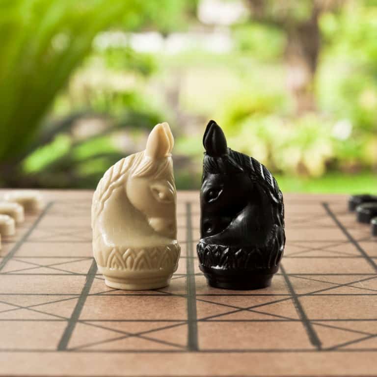 las cartas del tarot