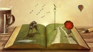 Vivir tus sueños