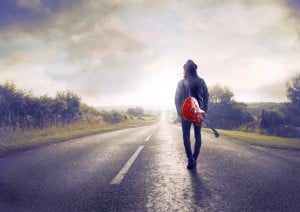 Las 10 mejores cartas para recibir fuerza y coraje