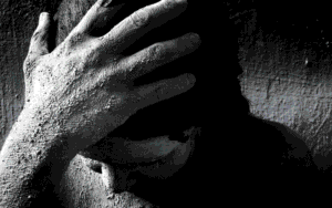 La culpa y la vergüenza