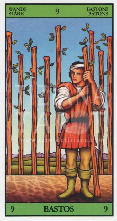 La culpa y la vergüenza