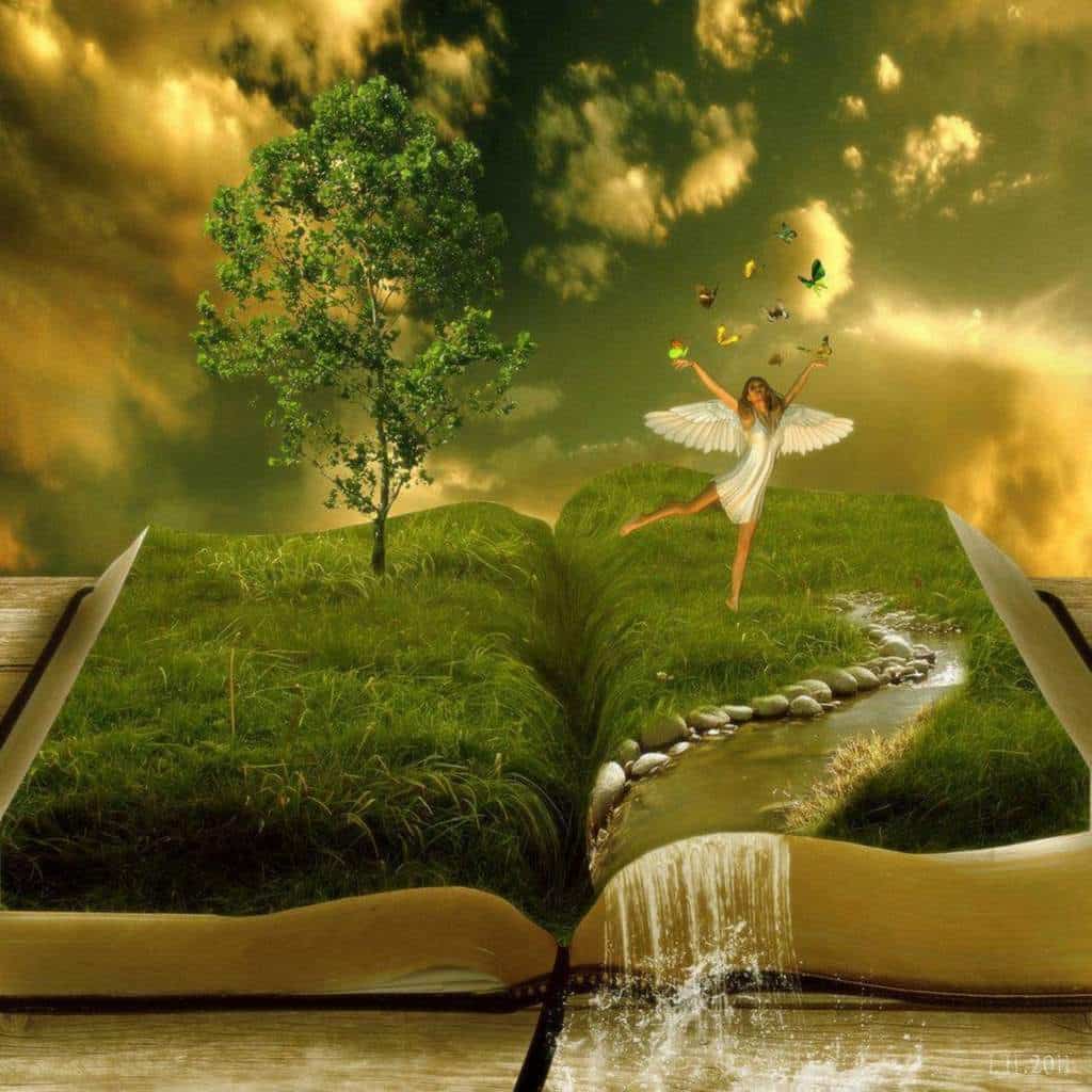 La salud en el Tarot