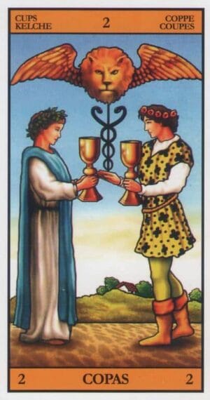 La casa y su significado