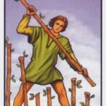 El significado del número siete