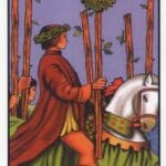 El número seis y su significado