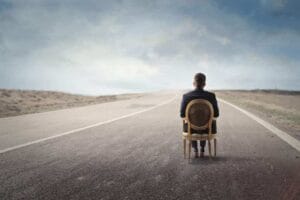 Cuando el tarot aconseja esperar