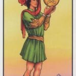 Los mejores consejos