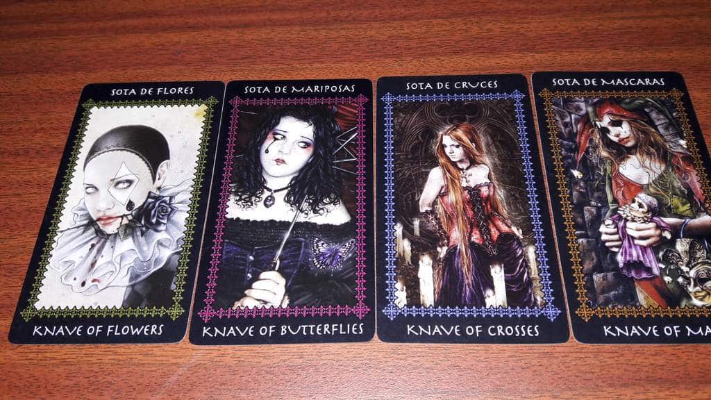 Los mejores consejos