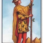 Los mejores consejos