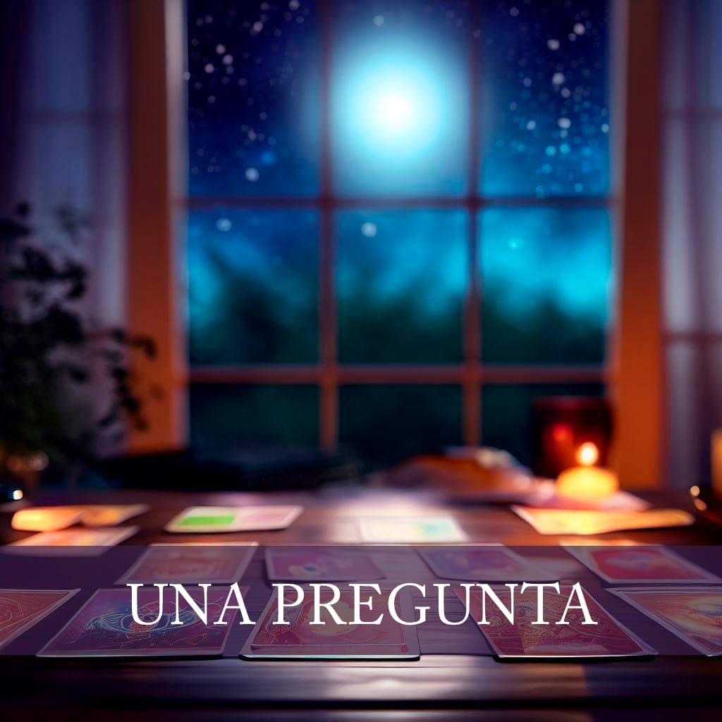 1 Pregunta - Haz tu propia consulta 1 lectura-de-tarot-una-pregunta