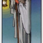 Los signos del zodíaco