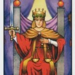 Los signos del zodíaco