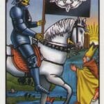 Los signos del zodíaco