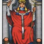 Los signos del zodíaco