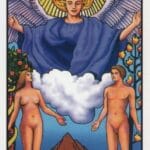 Los signos del zodíaco