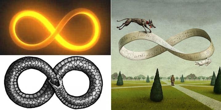 Aprender el tarot: Los 3 ciclos de la vida 1 Aprender el tarot