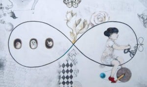 Aprender el tarot
