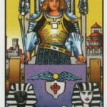 Las 10 mejores cartas de viajes - el carro