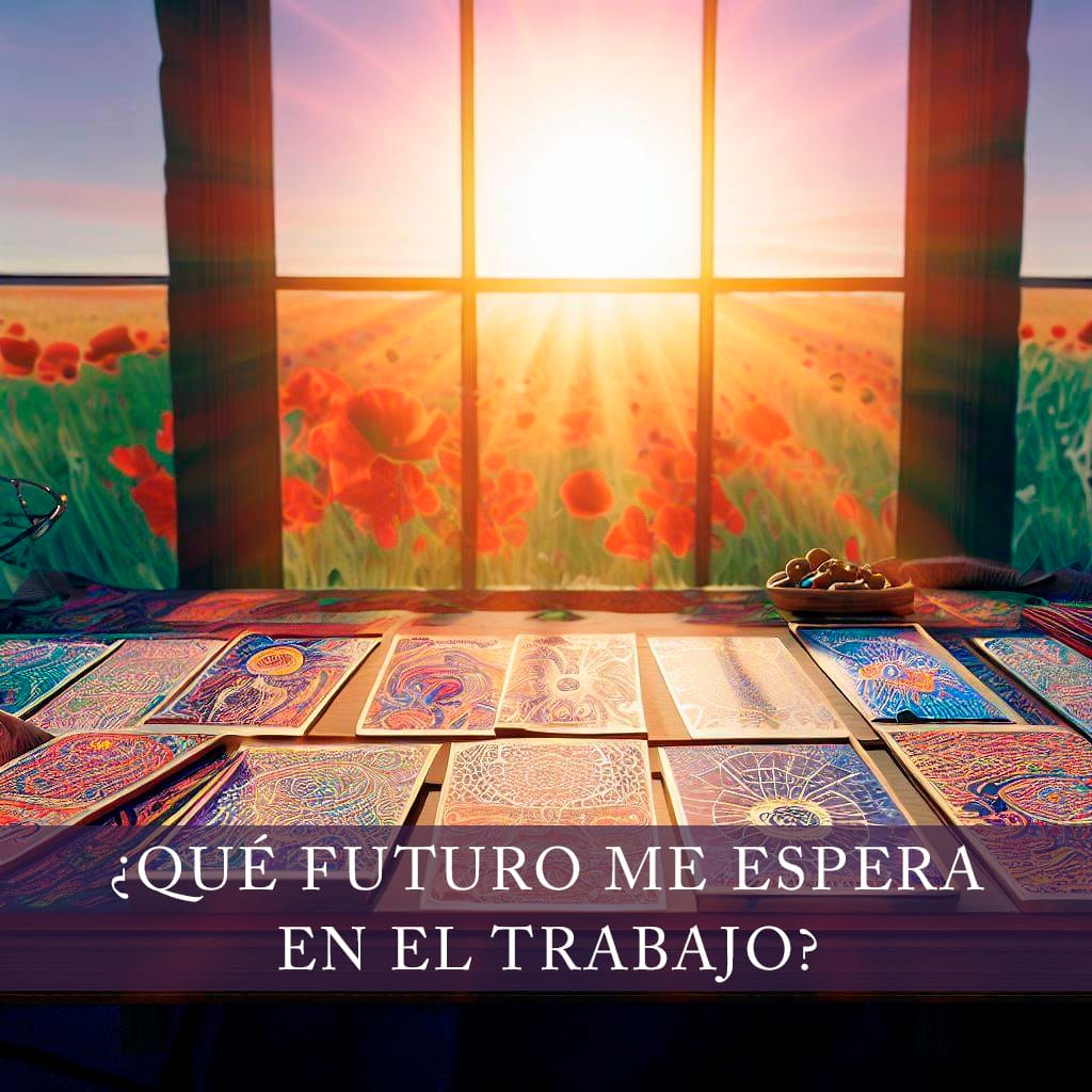 ¿Qué futuro me espera en el trabajo? 1 lectura-de-tarot-Qué-futuro-me-espera-en-el-trabajo