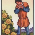 Aprender a leer tarot