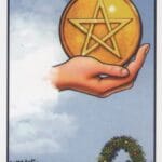 Aprender a leer tarot