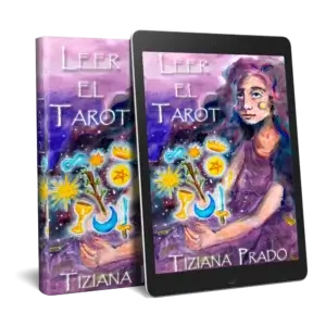 Leer-el-Tarot---LibroYTablet