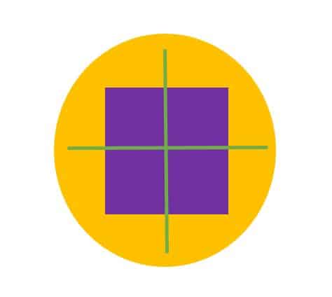 El Arquetipo del Ser en el Tarot 1 arquetipos en el tarot