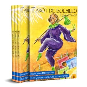 tarot-de-bolsillo-varios-SINfondo