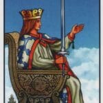 el arquetipo de la madre