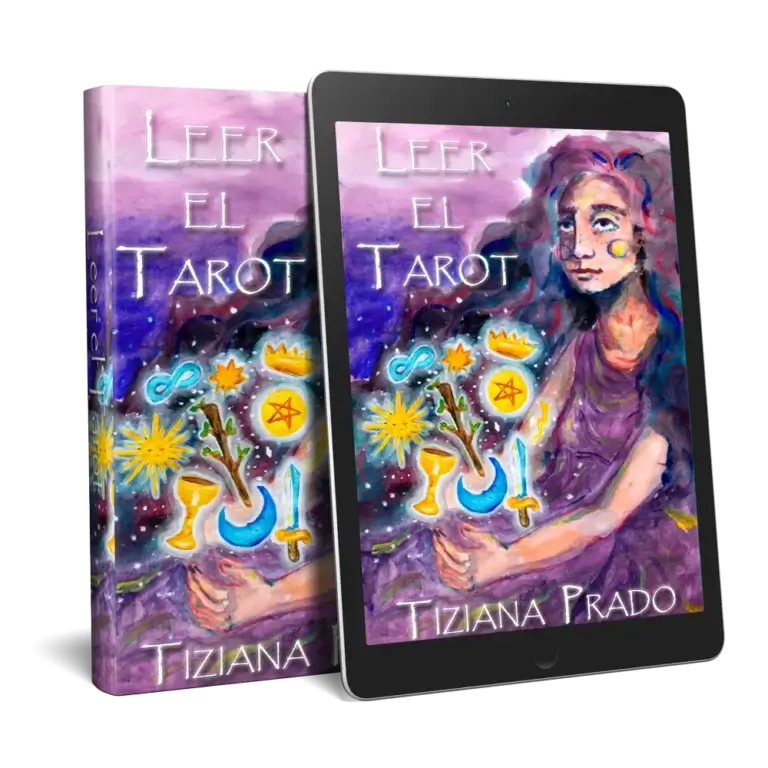 Leer-el-Tarot---LibroYTablet